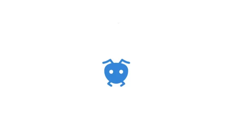 蚂蚁加速app官网下载破解版npv-蚂蚁加速器评测