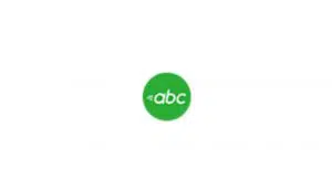 ABC加速器永久免费破解版下载安装-ABC加速器评测