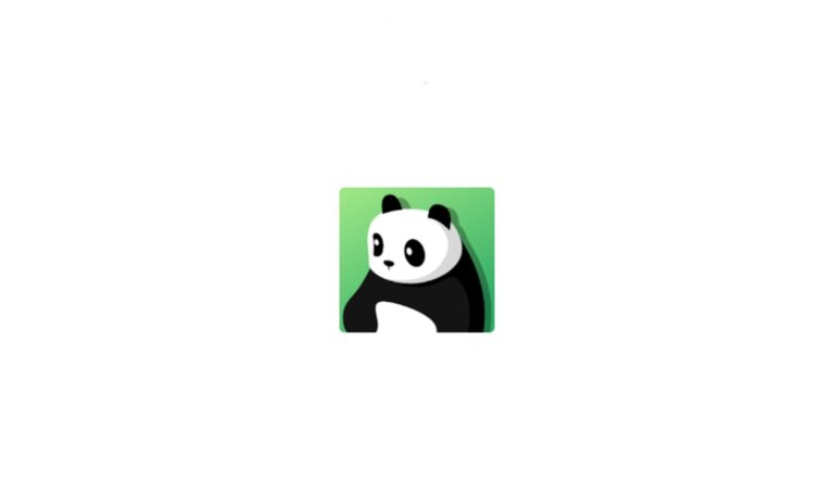 Panda VPN评测-Panda熊猫加速器官网安卓iOS永久破解版下载