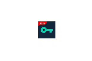 山羊加速器评测-2022最新山羊加速器Goat安卓破解版官网下载