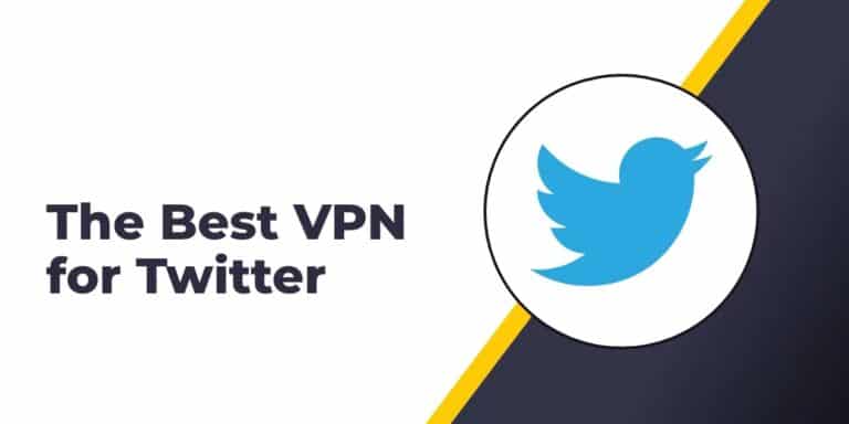 五个上推特最好的加速器推荐-2022Twitter加速器安卓永久免费版