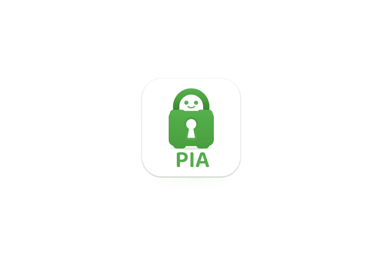 Private Internet Access VPN评测-PIA中国下载安卓iOS破解版apk