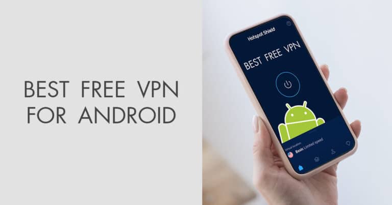 八个安卓手机上外网的免费加速器推荐-2022安卓VPN破解版下载
