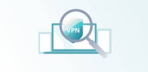 七个最好的国外VPN推荐排行榜-2022永久免费国外加速器下载