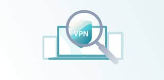 七个最好的国外VPN推荐排行榜-2022永久免费国外加速器下载