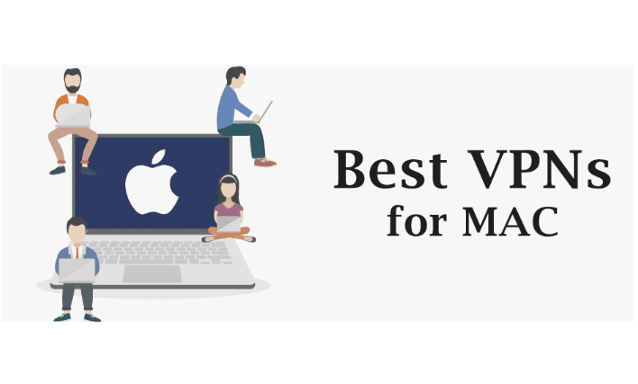 八个最好用的Mac加速器推荐-2022Mac加速器永久免费版官网下载